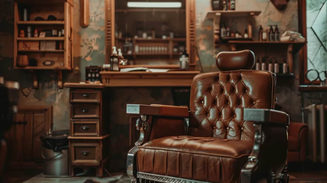 Fryzura na żołnierza: Czy pasuje do cywila? Opinie ekspertów