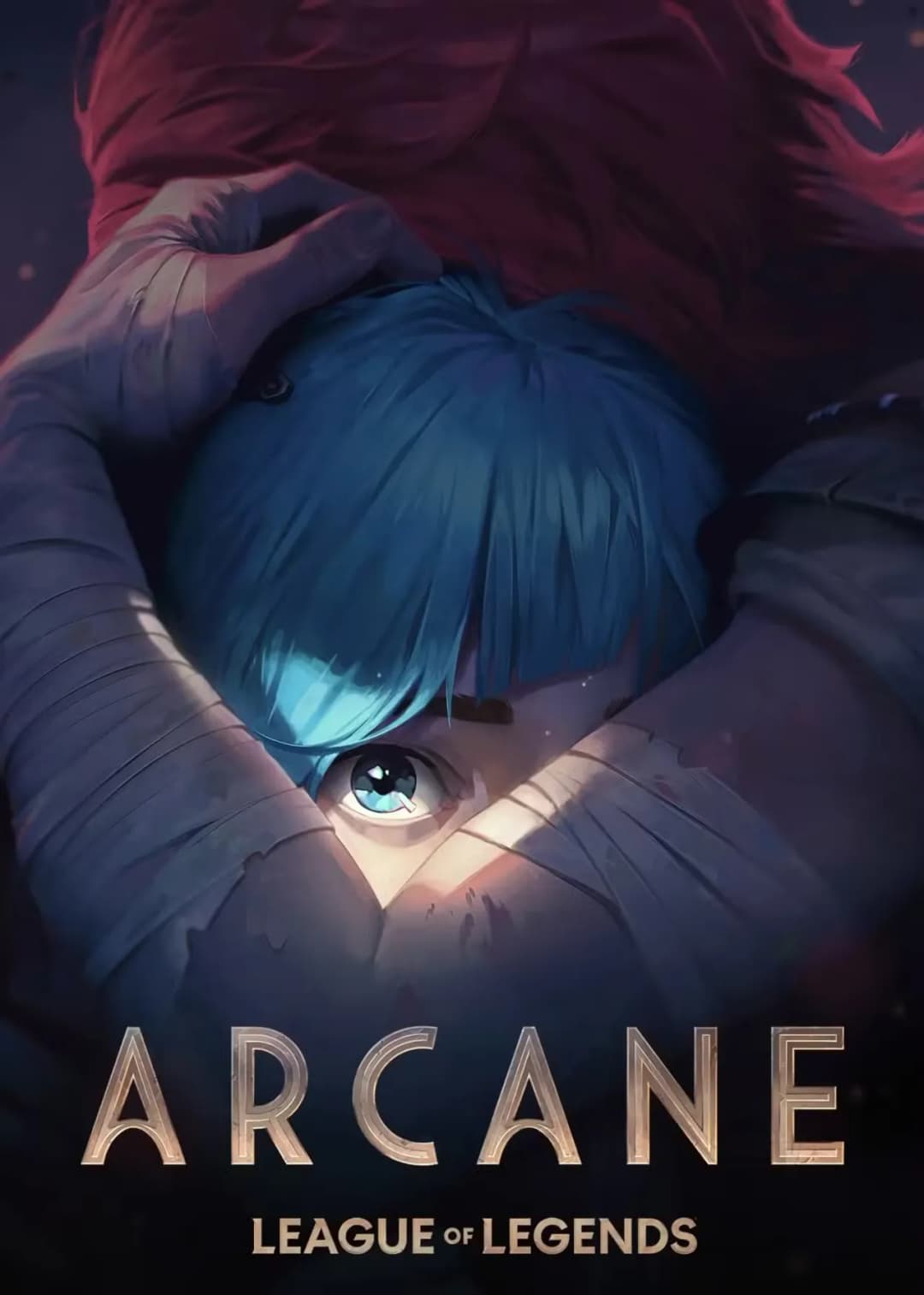 Arcane Sezon 2: Czy dorówna oczekiwaniom fanów? Recenzja