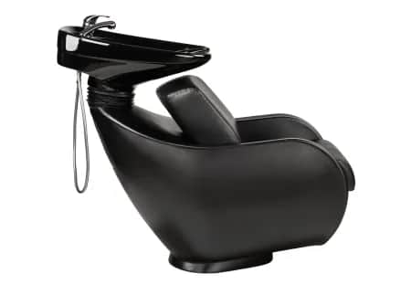 Recenzja myjni fryzjerskiej Thomas od Ayala – kupiona w Salonova, używana codziennie