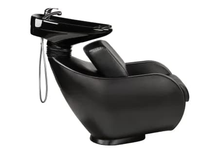 Recenzja myjni fryzjerskiej Thomas od Ayala – kupiona w Salonova, używana codziennie