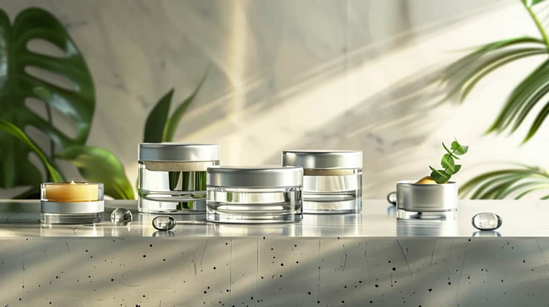 Jaki krem do twarzy? Top 5 nawilżających dla mężczyzn