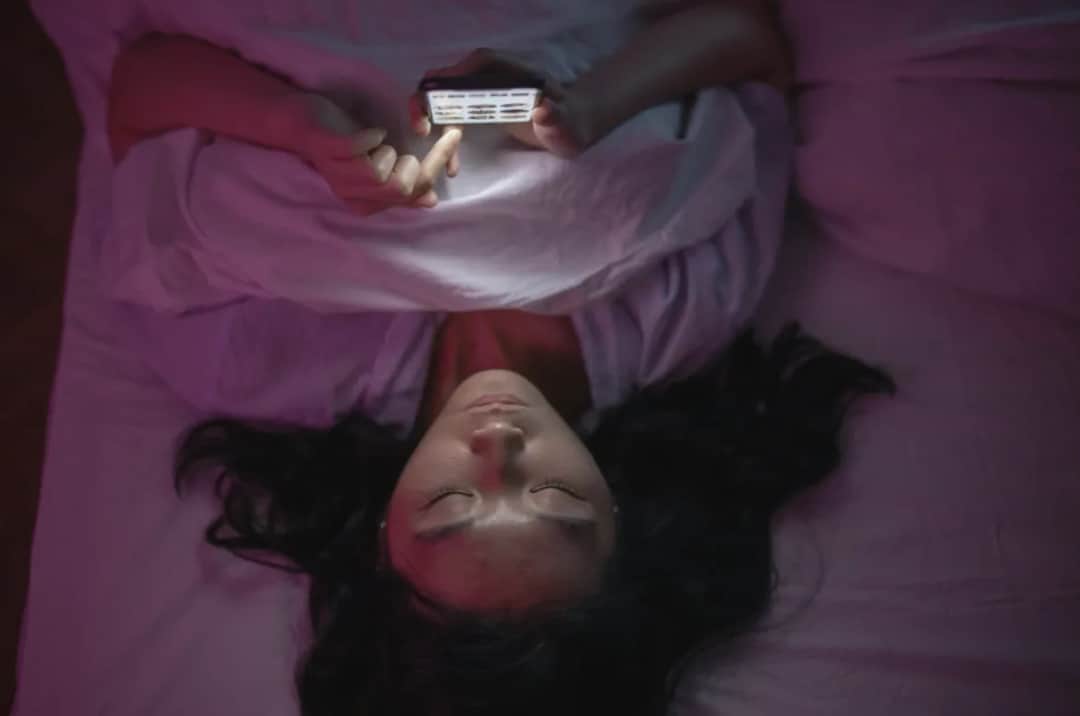 Bonusy na platformach rozrywkowych online: wszystko, co musisz wiedzieć o warunkach obrotu