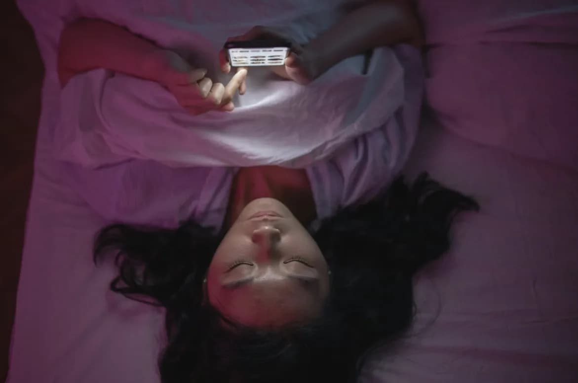 Bonusy na platformach rozrywkowych online: wszystko, co musisz wiedzieć o warunkach obrotu