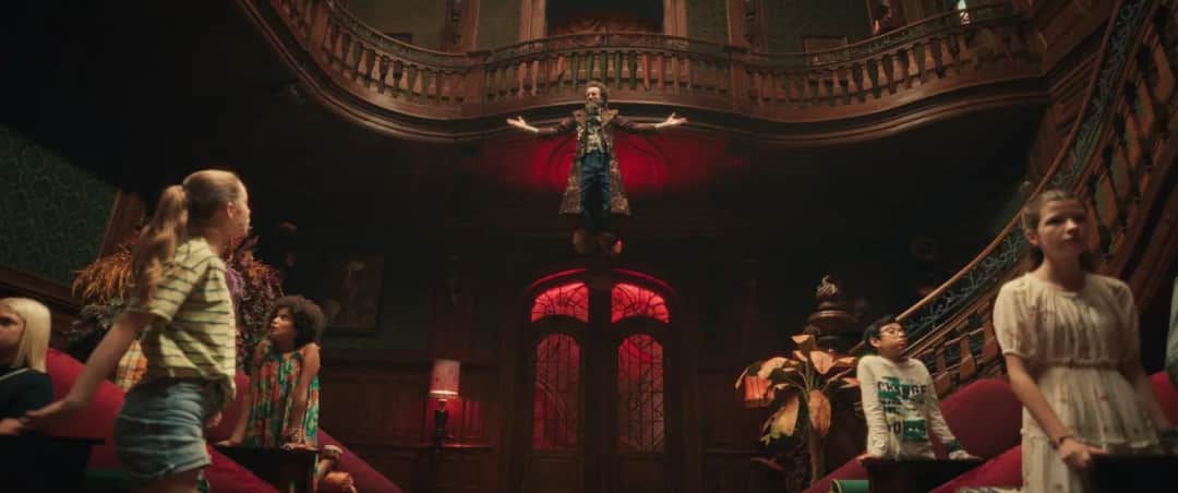 Ewolucja efektów specjalnych w kinie: od tricków do CGI