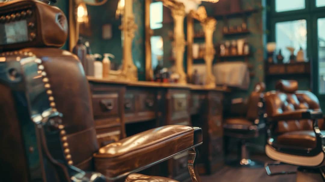 Fryzura na szwedkę: Jak ją zrobić? Instrukcja dla fryzjera