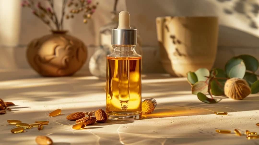 Olejek do golenia: Dlaczego warto go używać?