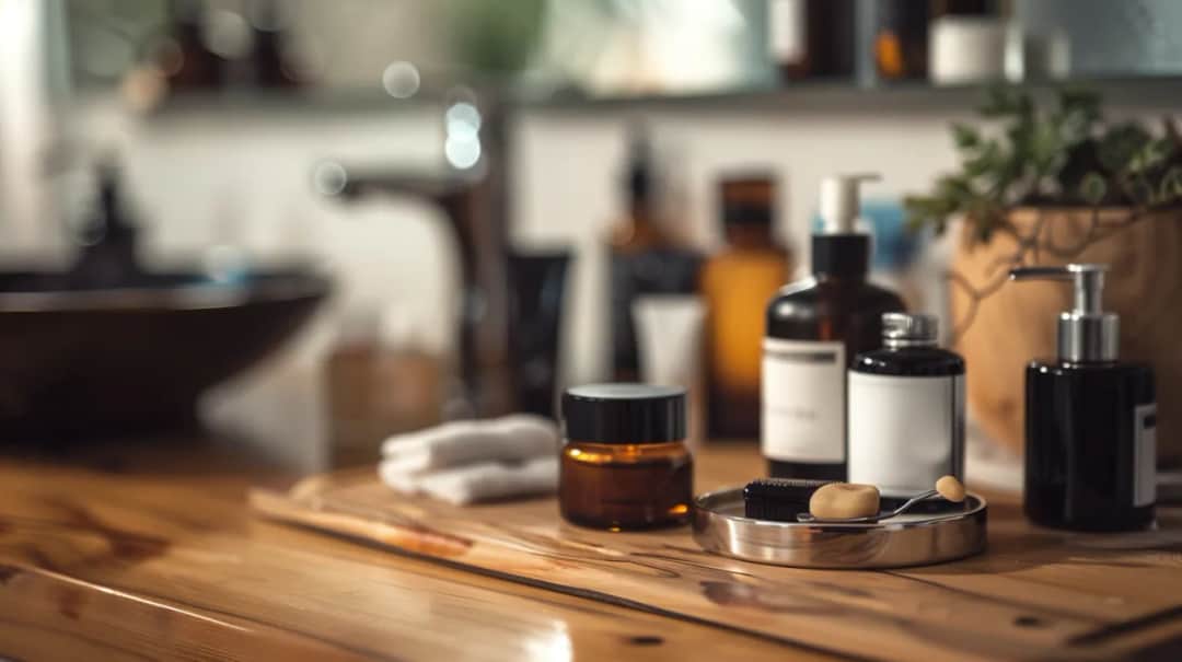 Męskie ręce: Jak o nie zadbać? 5 prostych trików