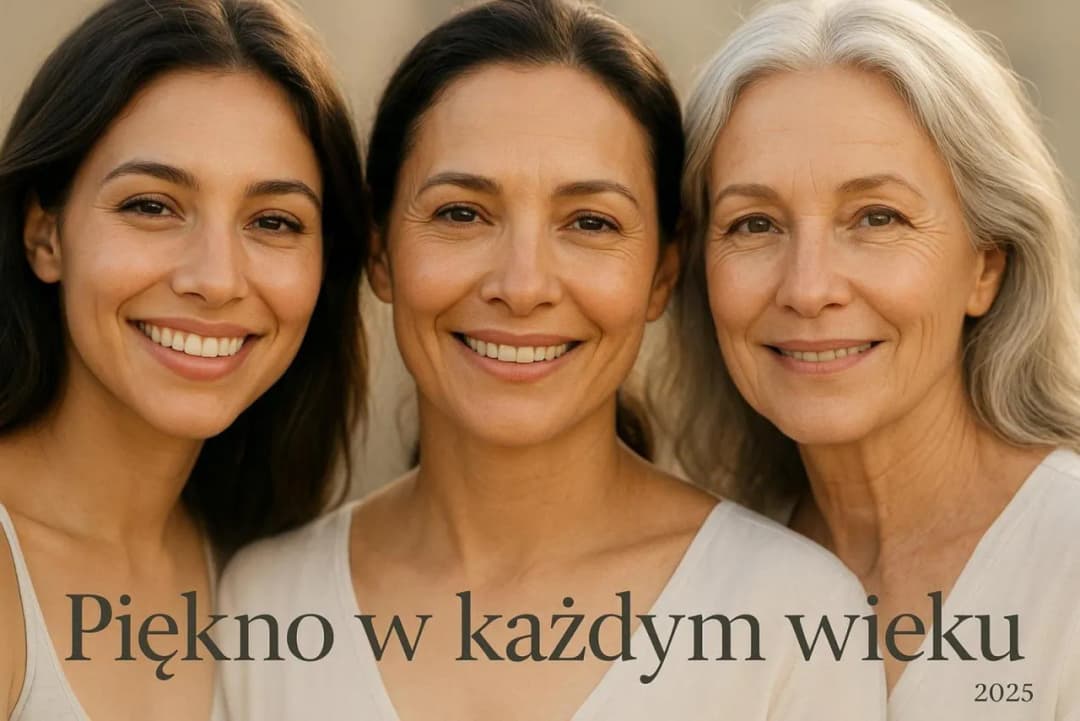 Najlepsze kremy pod oczy polecane przez profesjonalistów