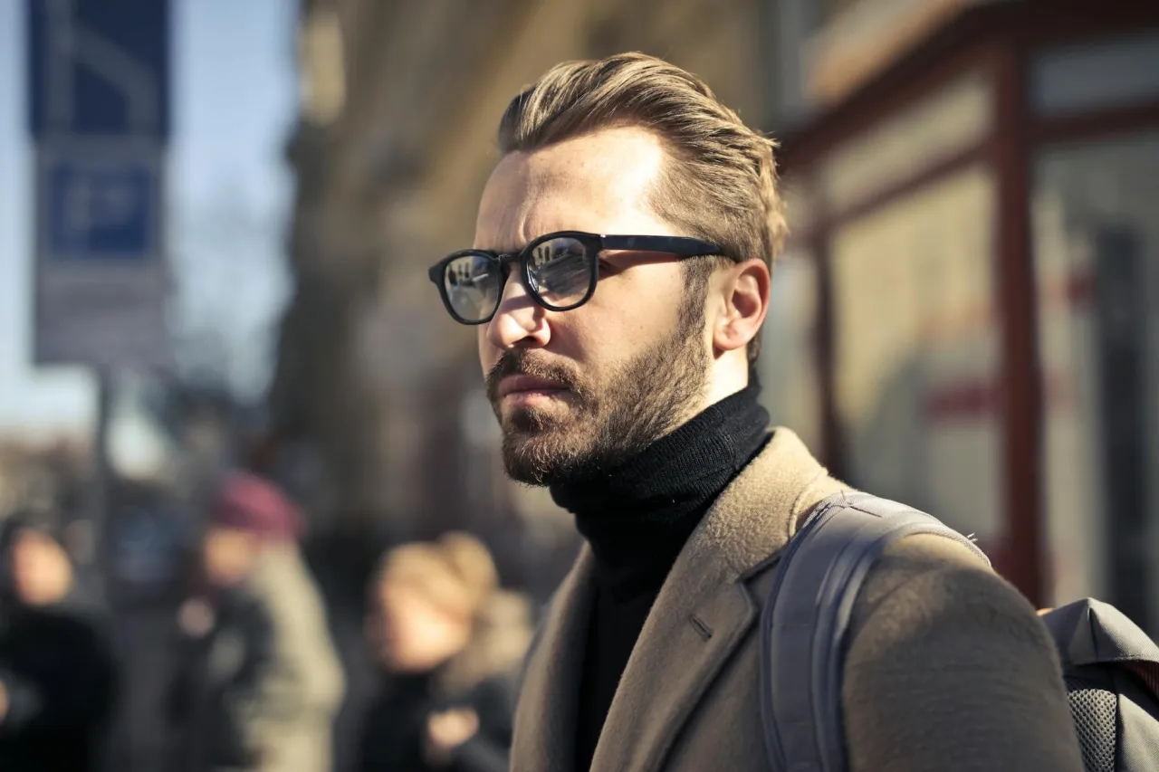 Glinka do włosów – idealny wybór do stylizacji