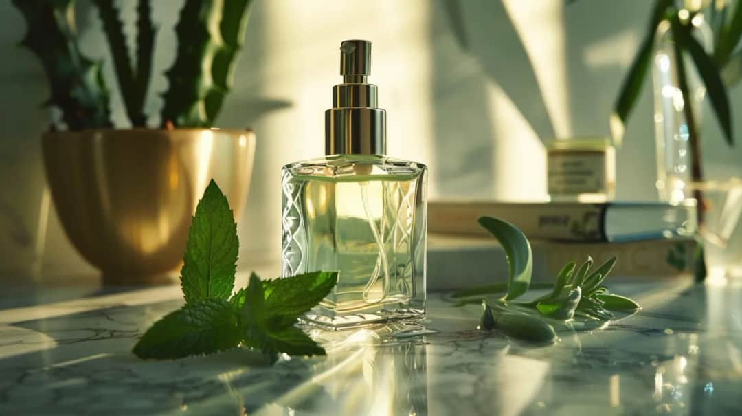 Proraso balsam po goleniu: Jak działa na podrażnioną skórę?