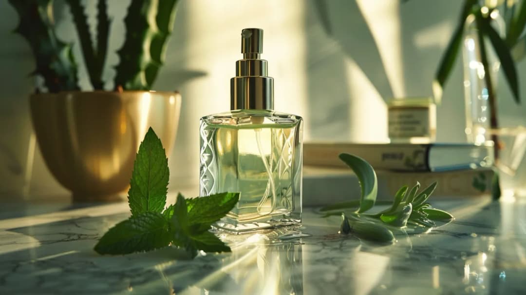 Proraso balsam po goleniu: Jak działa na podrażnioną skórę?