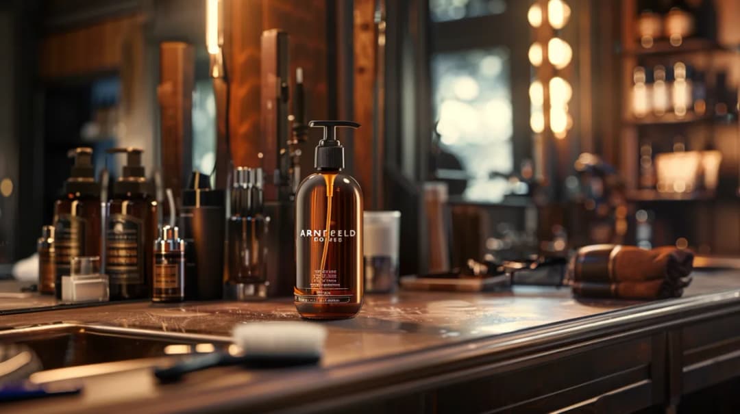 Jak używać American Crew Precision Blend? Tajniki stylizacji