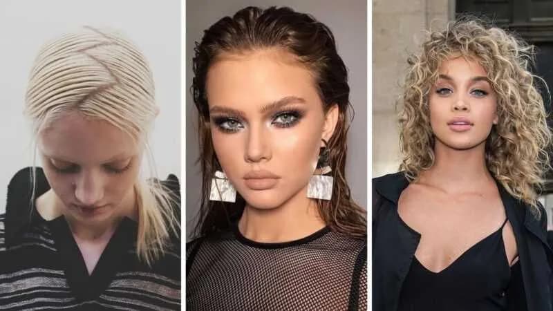 Ciekawe fryzury z filmów, które zaskoczą i odmienią Twój styl