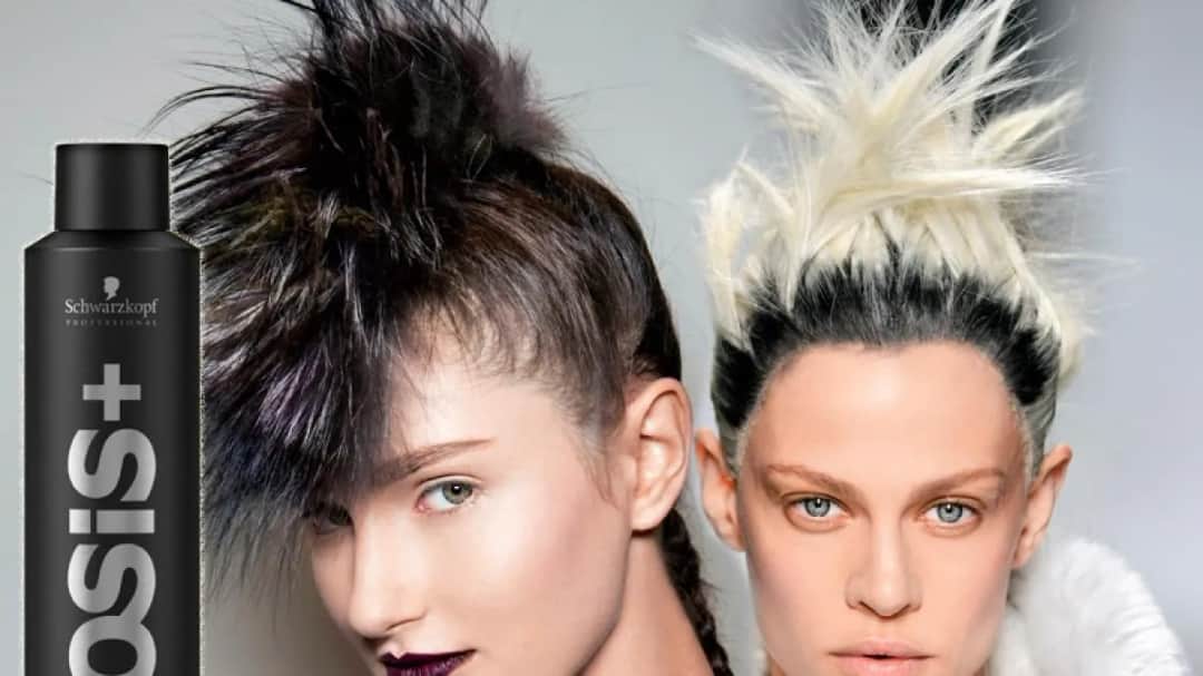 Jak zrobić irokeza z grzywki: krok po kroku do idealnej fryzury