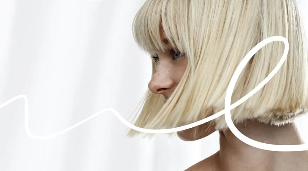 Ile czasu odrasta grzywka? Czas, pielęgnacja i produkty wspierające wzrost