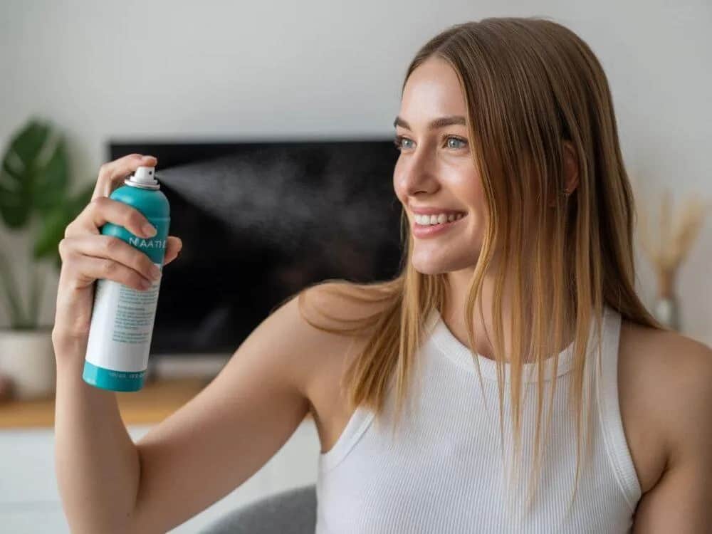 Jak tonować włosy? 5 trików dla idealnego efektu