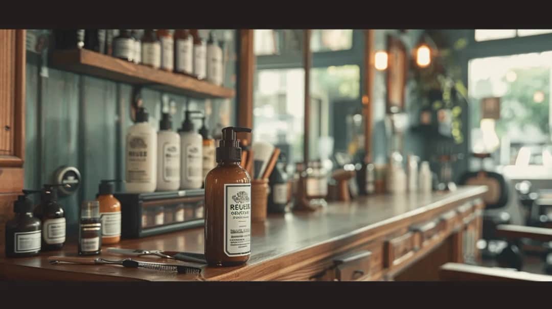 Prestyler Reuzel: Jak go używać? Poradnik krok po kroku