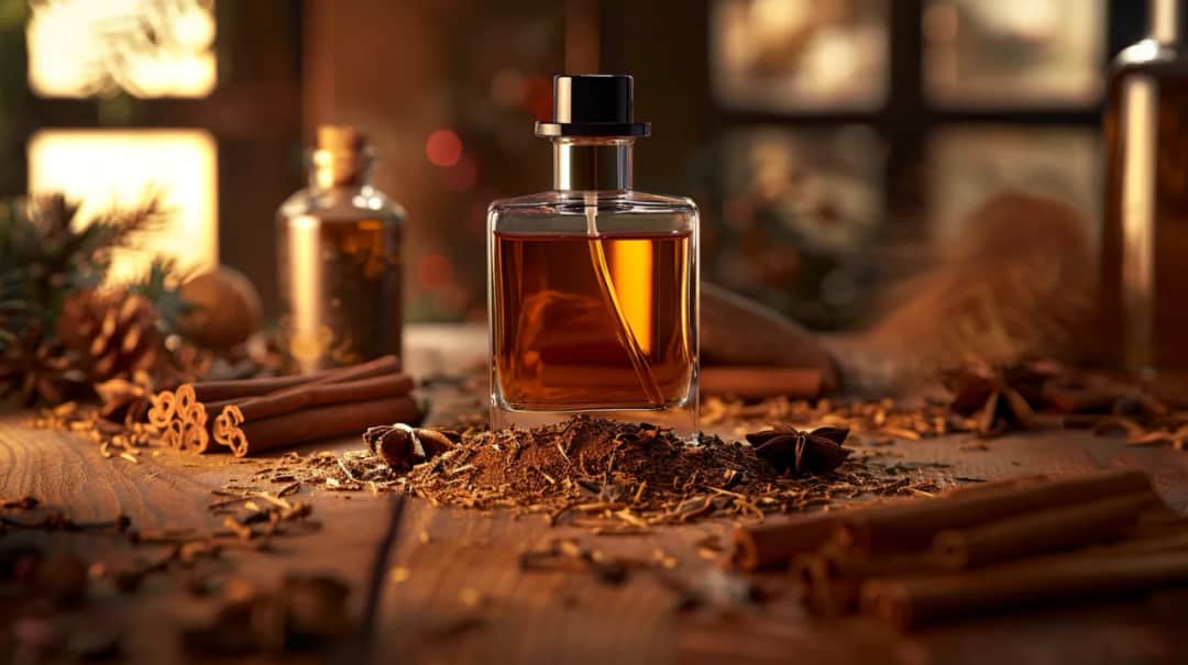 Proraso Wood & Spice: Dla kogo ten zapach? Recenzja