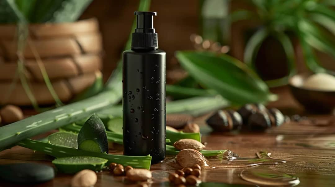 Jaki balsam do ciała dla mężczyzn najlepiej nawilża skórę?