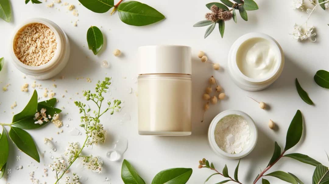 Dezodorant w kremie: Czy naprawdę działa? Opinie użytkowników