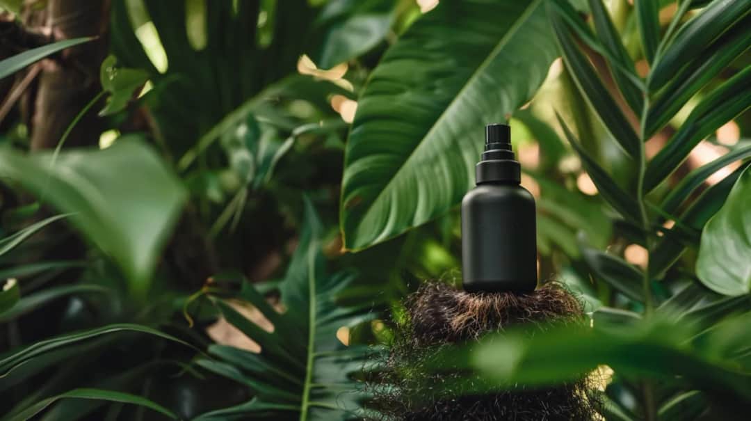 Proraso balsam do brody: Dlaczego pokochasz tę markę?