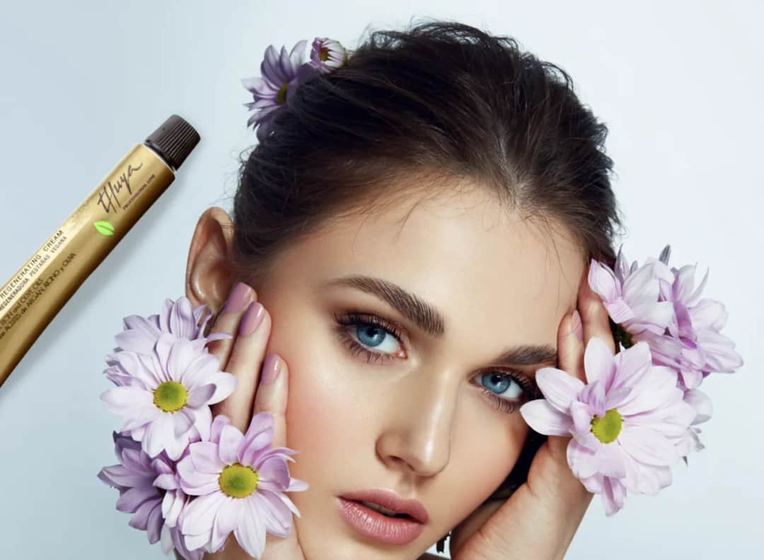 Jak aplikować serum do rzęs, by osiągać najlepsze efekty?