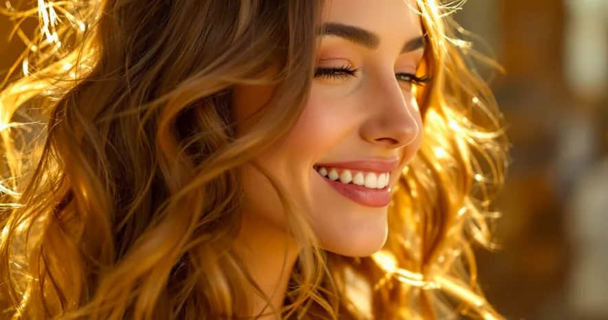 10 najmodniejszych fryzur dla kobiet na 2025 rok