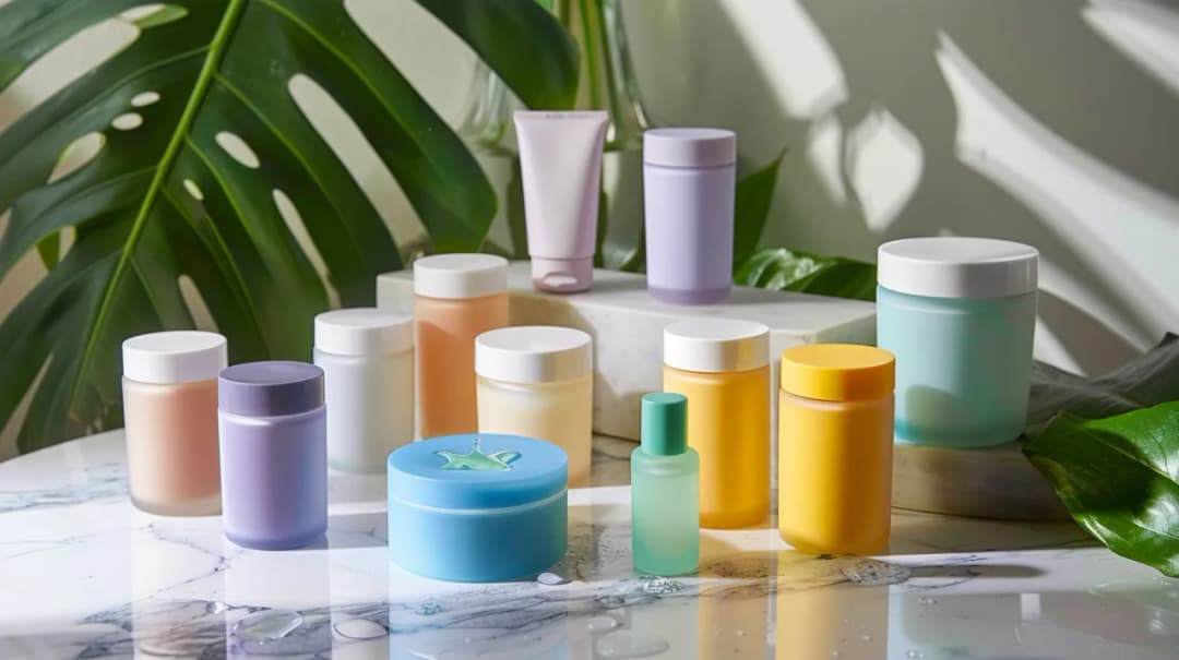 Krem nawilżający do twarzy: Jak wybrać najskuteczniejszy?